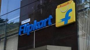 flipkart big billion days, flipkart wholesale