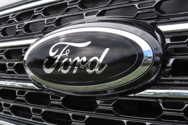 ford forcing dealers to sign nda