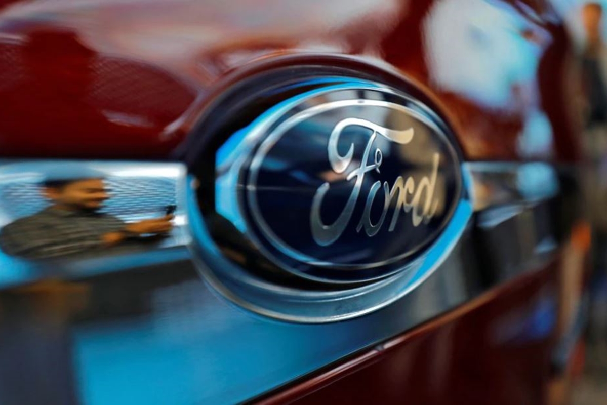Ford Fada Will work with stakeholders to help the affected workers: Ford ...