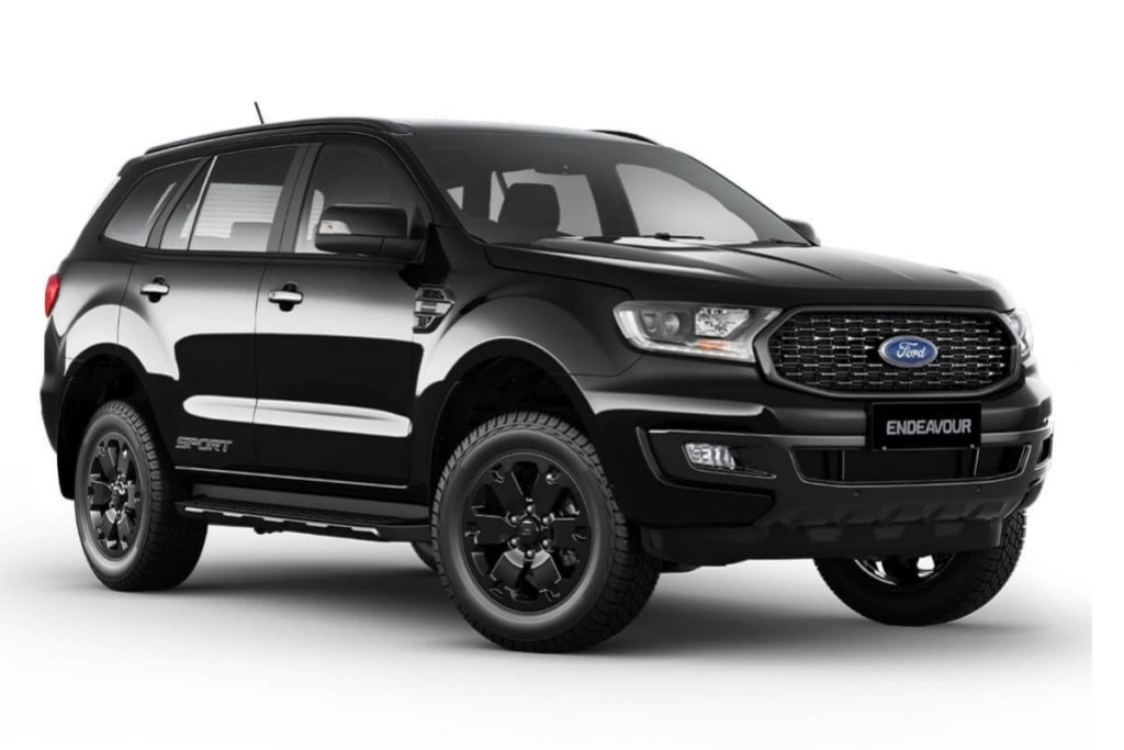 ford to stop manufacturing cars in india