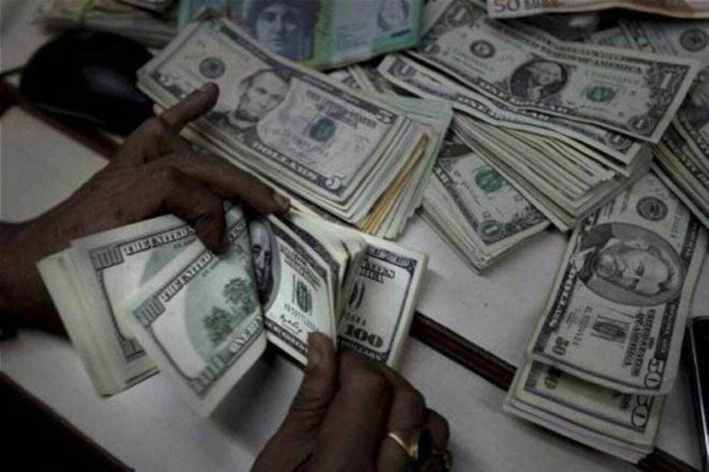 forex