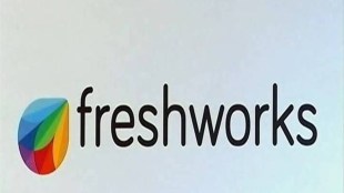 freshworks
