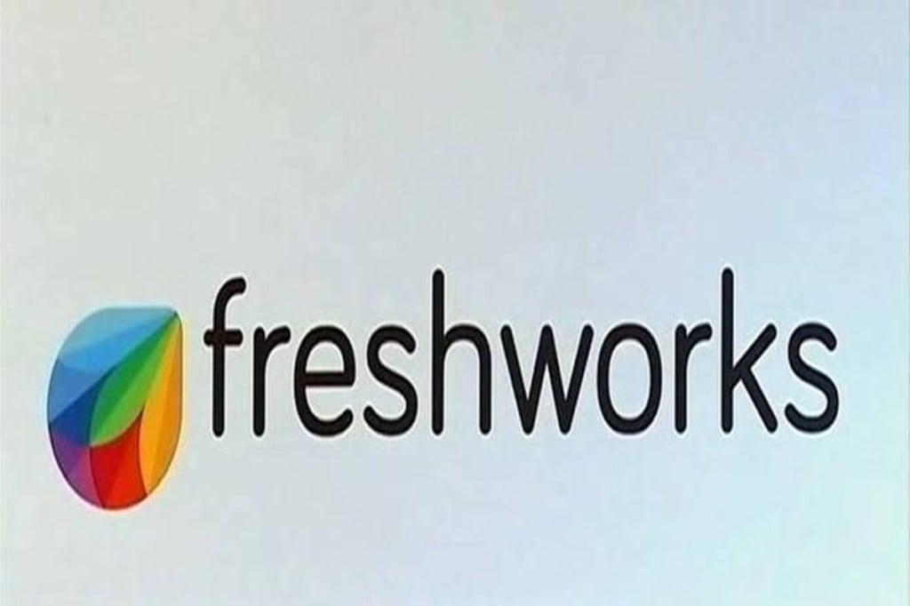 freshworks freshworks