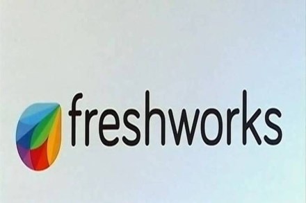 freshworks