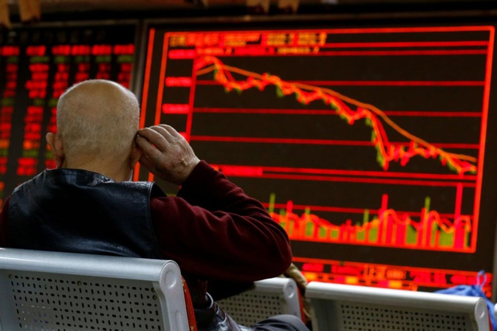 global markets