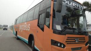 TAAS, travel by bus, gogoBus, fleet operators, bus fleet in India,