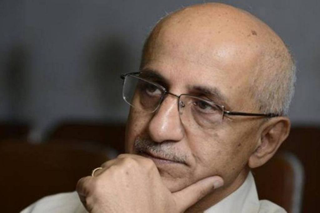 The ED case is understood to be based on a Delhi Police FIR filed in February against the Centre for Equity Studies (CSE) run by Mander who is its director.