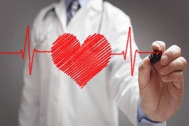 "The WHO South-East Asia Region is committed to strengthening health care services to prevent, treat and manage stroke, and to provide quality rehabilitative care for stroke-related disability," she said.