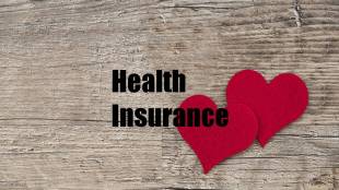 world heart day