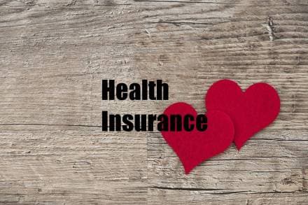 world heart day