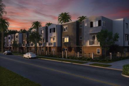 housing sale, prices, trends in india
