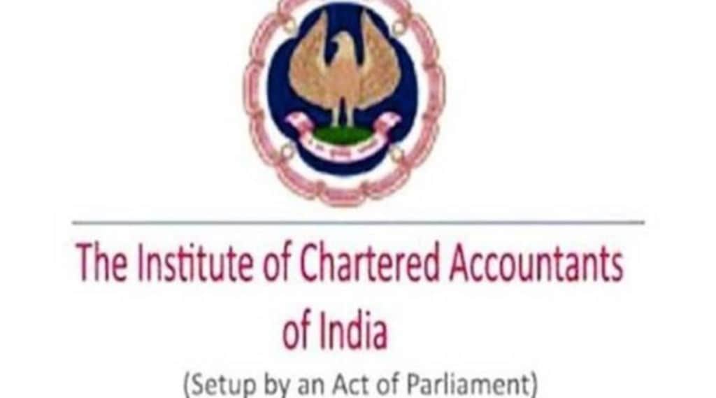 icai, intermediate exams, ICAI CA result, chartered accountant exams, Chartered Accountants Intermediate Examination (Old Course & New Course) icai, intermediate exams, ICAI CA result, chartered accountant exams, Chartered Accountants Intermediate Examination (Old Course & New Course)