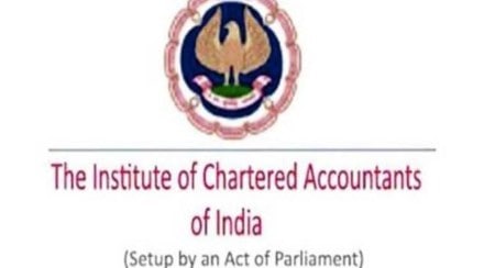 icai, intermediate exams, ICAI CA result, chartered accountant exams, Chartered Accountants Intermediate Examination (Old Course & New Course) icai, intermediate exams, ICAI CA result, chartered accountant exams, Chartered Accountants Intermediate Examination (Old Course & New Course)