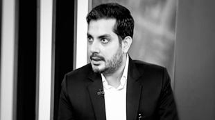 Over the last few days, the Bill has created much buzz on account of the apprehensions that the Bill seems to include online games which predominantly involves skills under the ambit of the definition of wagering