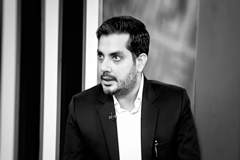 Over the last few days, the Bill has created much buzz on account of the apprehensions that the Bill seems to include online games which predominantly involves skills under the ambit of the definition of wagering Over the last few days, the Bill has created much buzz on account of the apprehensions that the Bill seems to include online games which predominantly involves skills under the ambit of the definition of wagering