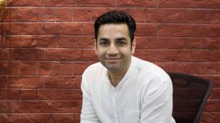 A good community marketing strategy aligns the elements together to achieve goals associated with the common interest of the people who belong together