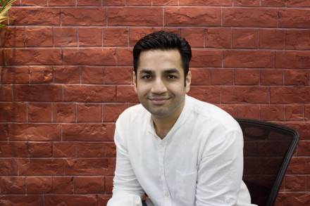 A good community marketing strategy aligns the elements together to achieve goals associated with the common interest of the people who belong together A good community marketing strategy aligns the elements together to achieve goals associated with the common interest of the people who belong together