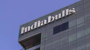 indiabulls