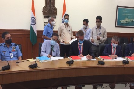 indian air force indian air force