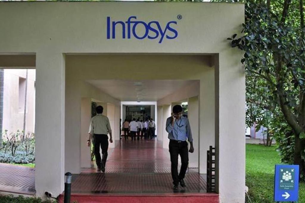 The RSS said Panchjanya is not a mouthpiece of the RSS and the article reflects the author's opinion and should not be linked with the organisation. (Express Photo)