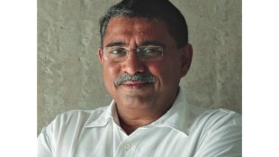 anupan jolte, icreate
