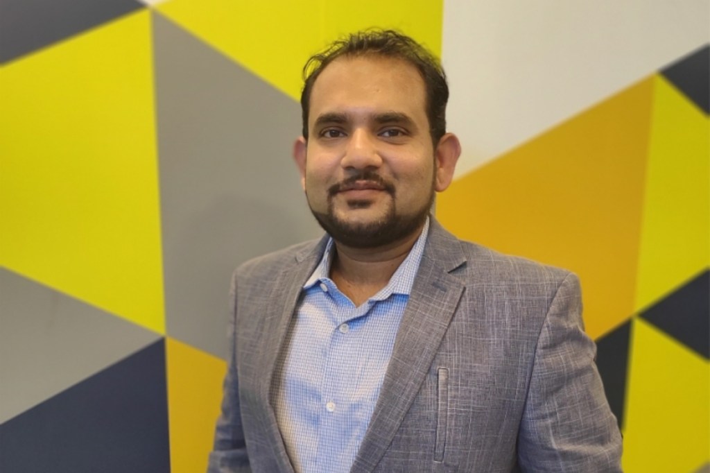 Indian EV market could grow to nearly US6 billion by 2030 – Ashutosh Verma, Exalta India