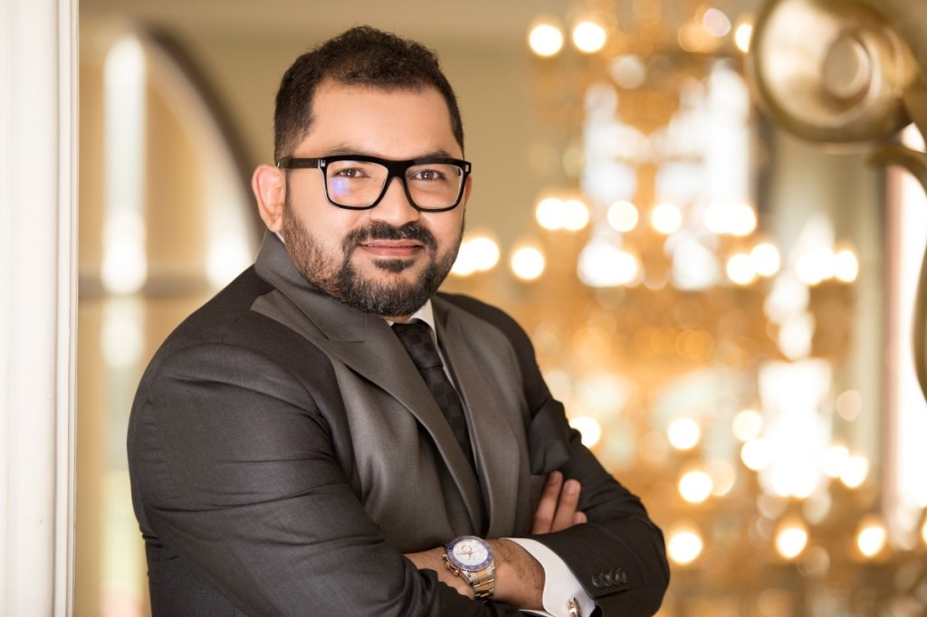 interview - jatin ahuja big boy toyz