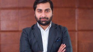 interview karn nagpal raasta auto tech