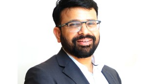 lalit das interview, 3sc solutions