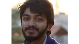 interview with mahmud kotebagi, ceo of beyond garage