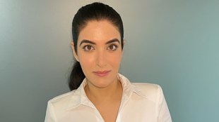 interview - rachitta jeneja whide ceo