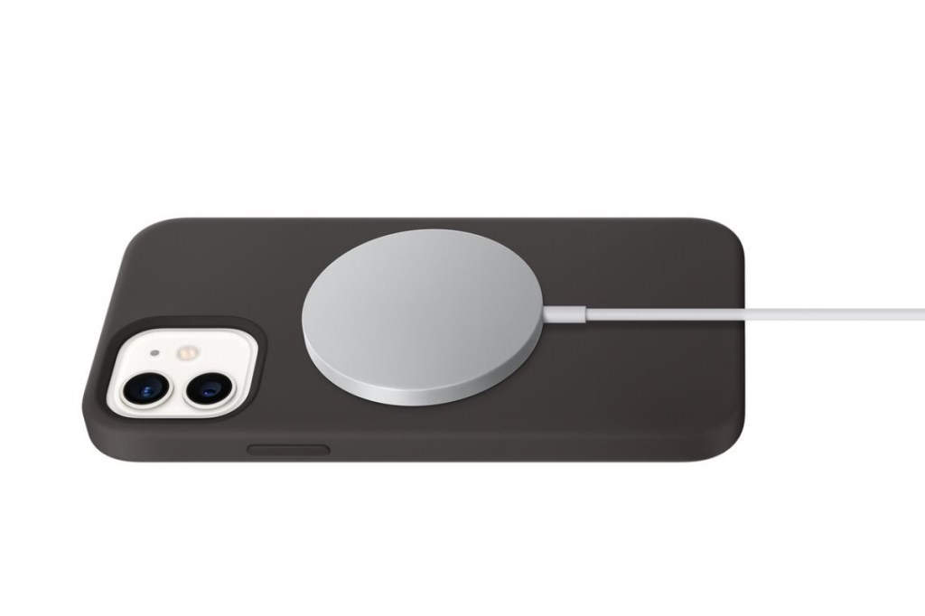 apple magsafe charger