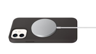 apple magsafe charger