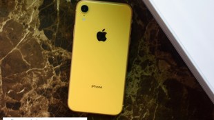 iPhone XR, iPhone 13, Apple