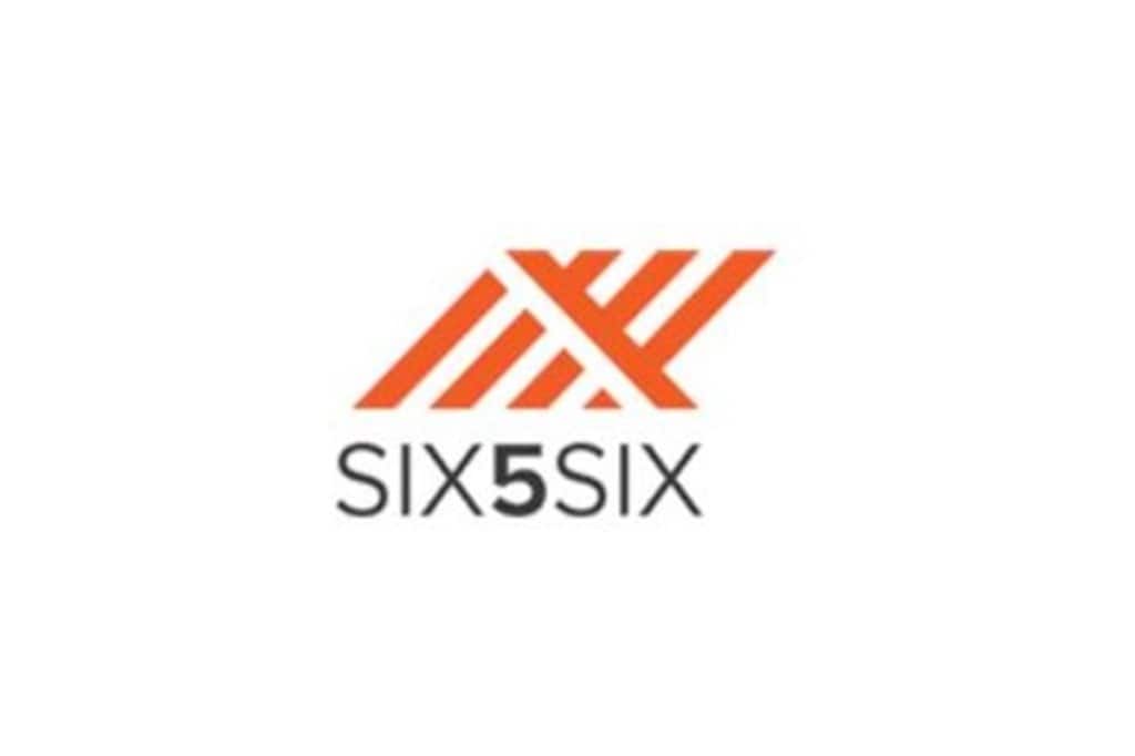 The new kits are expected to launch prior to the commencement of the upcoming season of ISL