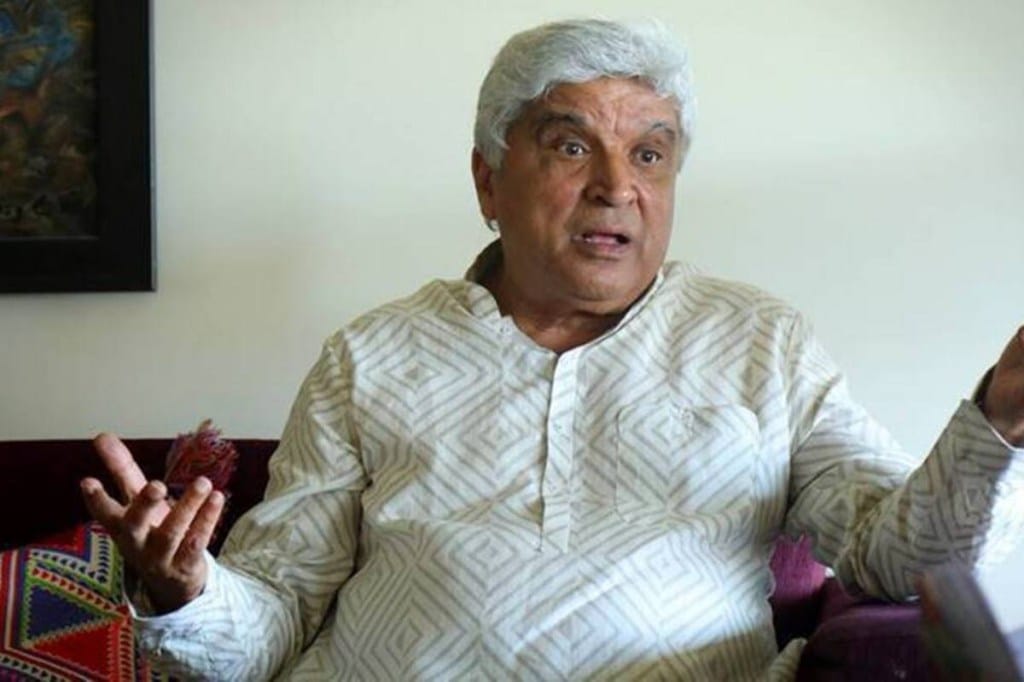 The court of the additional chief judicial magistrate and joint civil judge (senior division) has directed Akhtar to appear before it on November 12. The court of the additional chief judicial magistrate and joint civil judge (senior division) has directed Akhtar to appear before it on November 12.