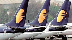 Jet Airways