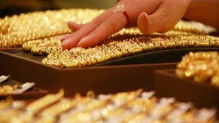 jewellery exports