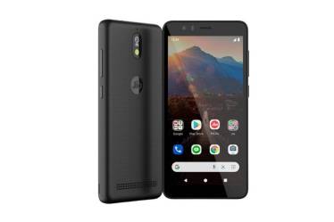 Here’s what we know about the phone so far.