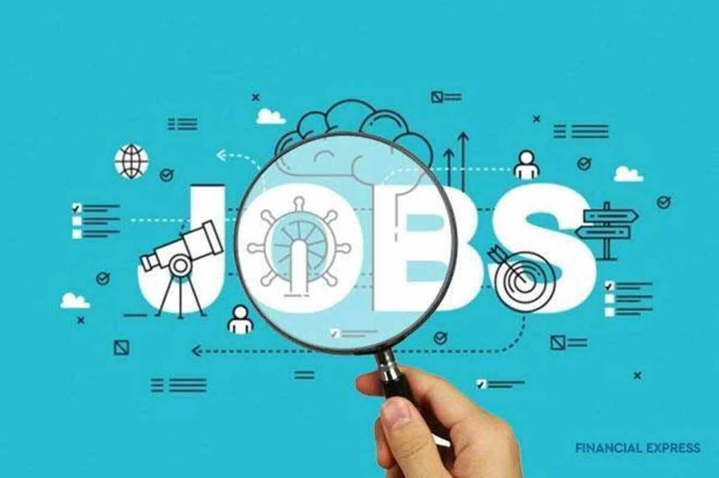 jobs
