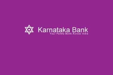 karnataka bank