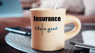 benefits of multiple life insurance policies