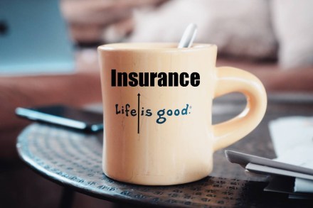 benefits of multiple life insurance policies benefits of multiple life insurance policies