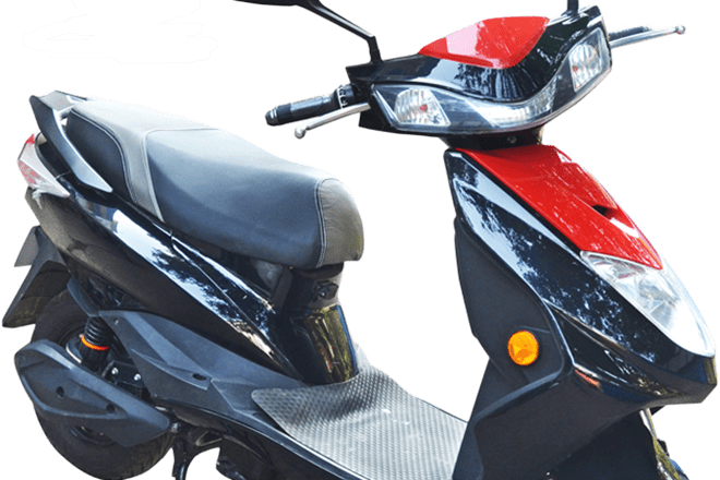 Lords Automative ties up with Paytm to offer these finance solutions to dealers