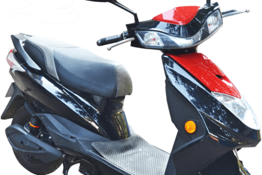 Lords Automative ties up with Paytm to offer these finance solutions to dealers