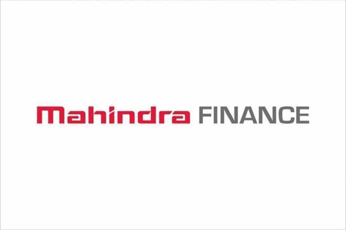 I was always hopeful that the post-monsoon festival season will be a buoyant one, and I continue to hold that view.