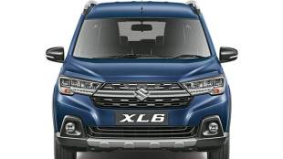 maruti recalls brezza, ciaz, s cross, ertiga and xl6