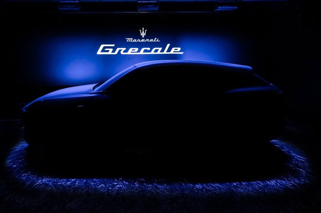 maserati-grecale-teaser