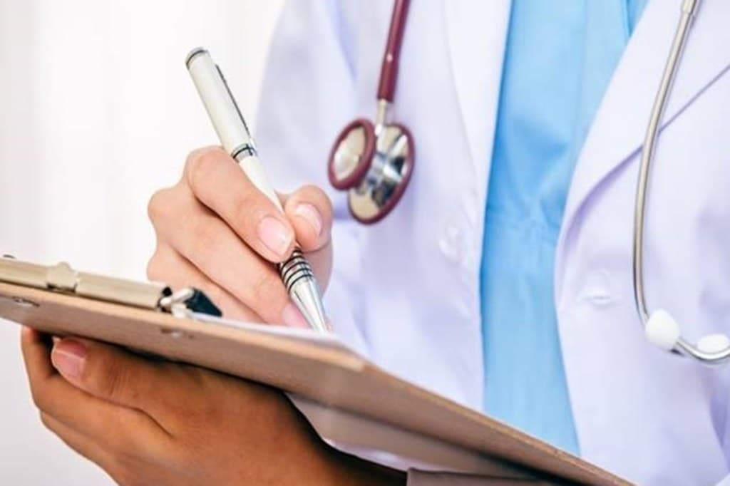 The government would also set up two mobile hospitals using containers that can be instantly moved to disaster or emergency sites by railway or flight.