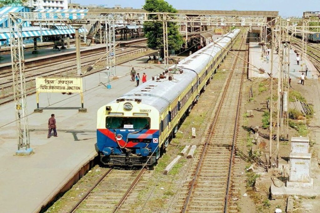 MEMU service, timings